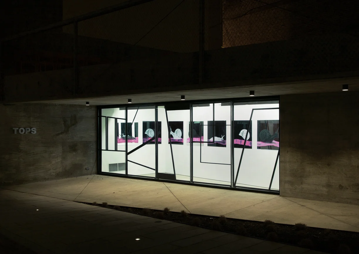Motoko Fukuyama, Tops Gallery, 16.jpg