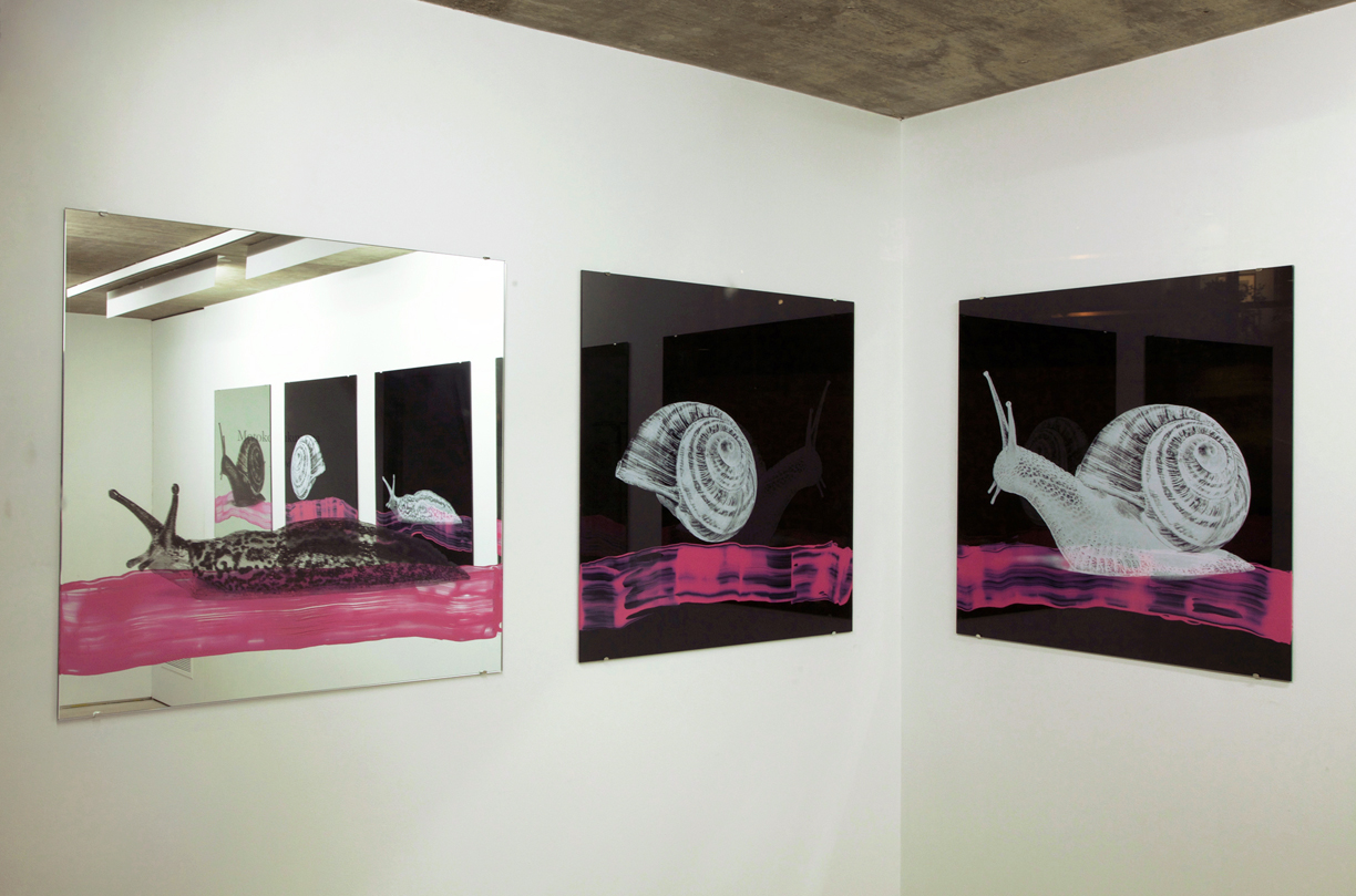 Motoko Fukuyama, Tops Gallery, 17.jpg