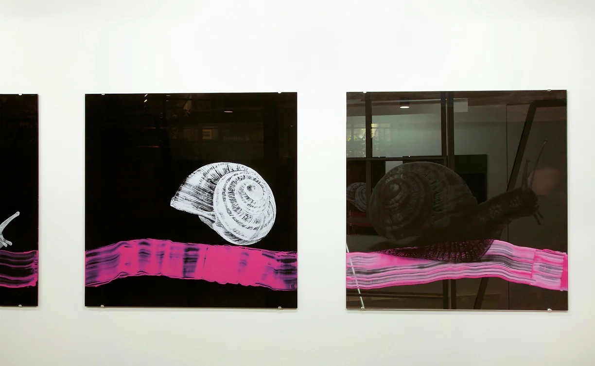 Motoko Fukuyama, Tops Gallery, 21.jpg