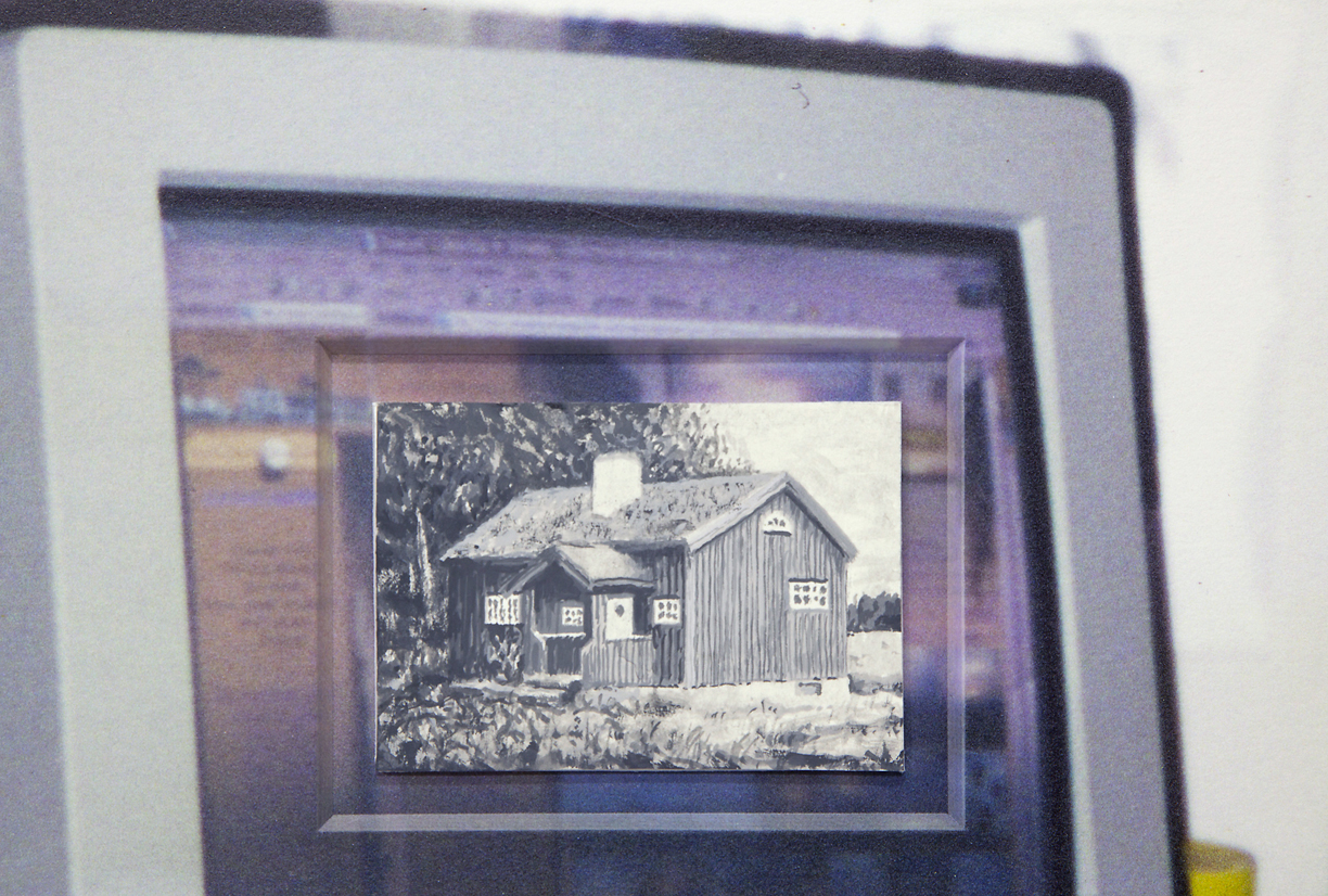 Josef Bull, Tops Gallery, 20.jpg