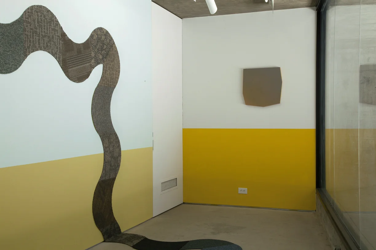 Corinne Jones, Tops Gallery, 11.jpg