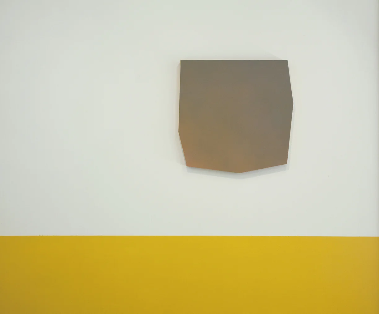 Corinne Jones, Tops Gallery, 14.jpg