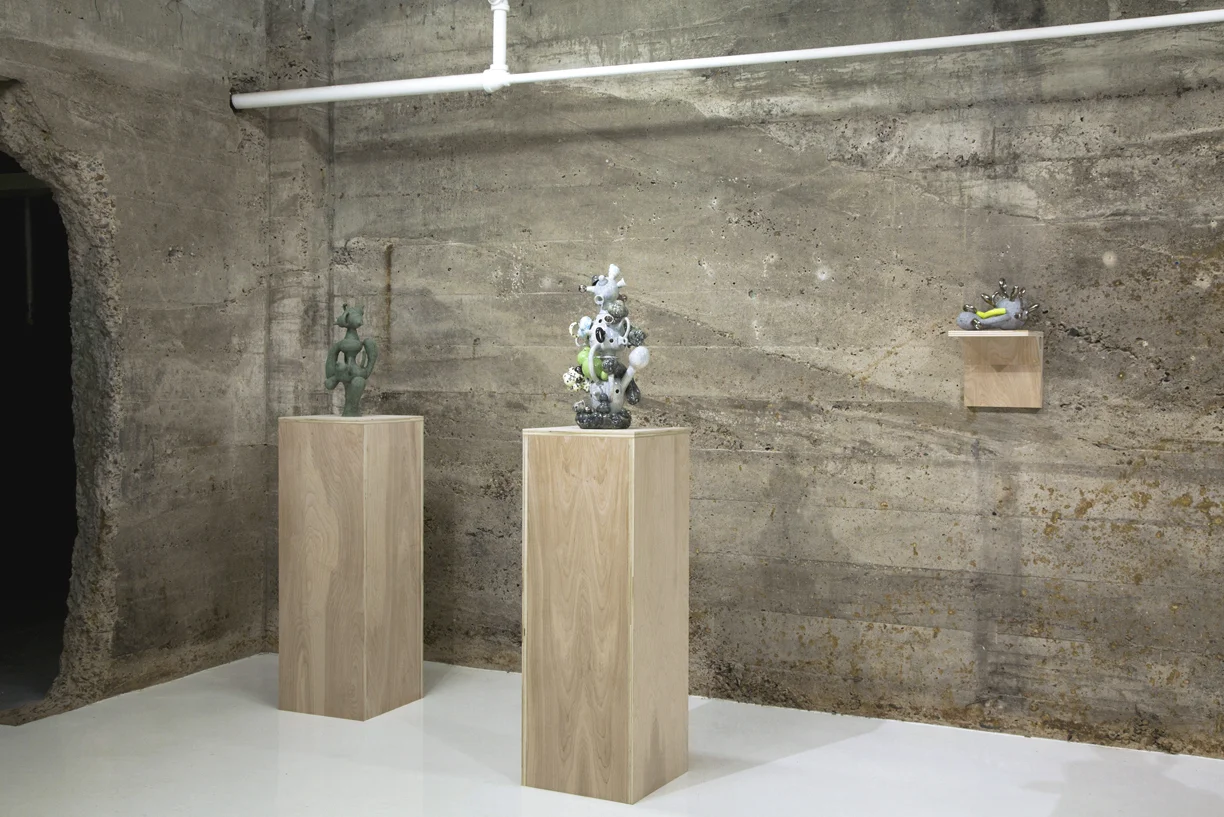 Marja Vallila, Tops Gallery, 4lo.jpg