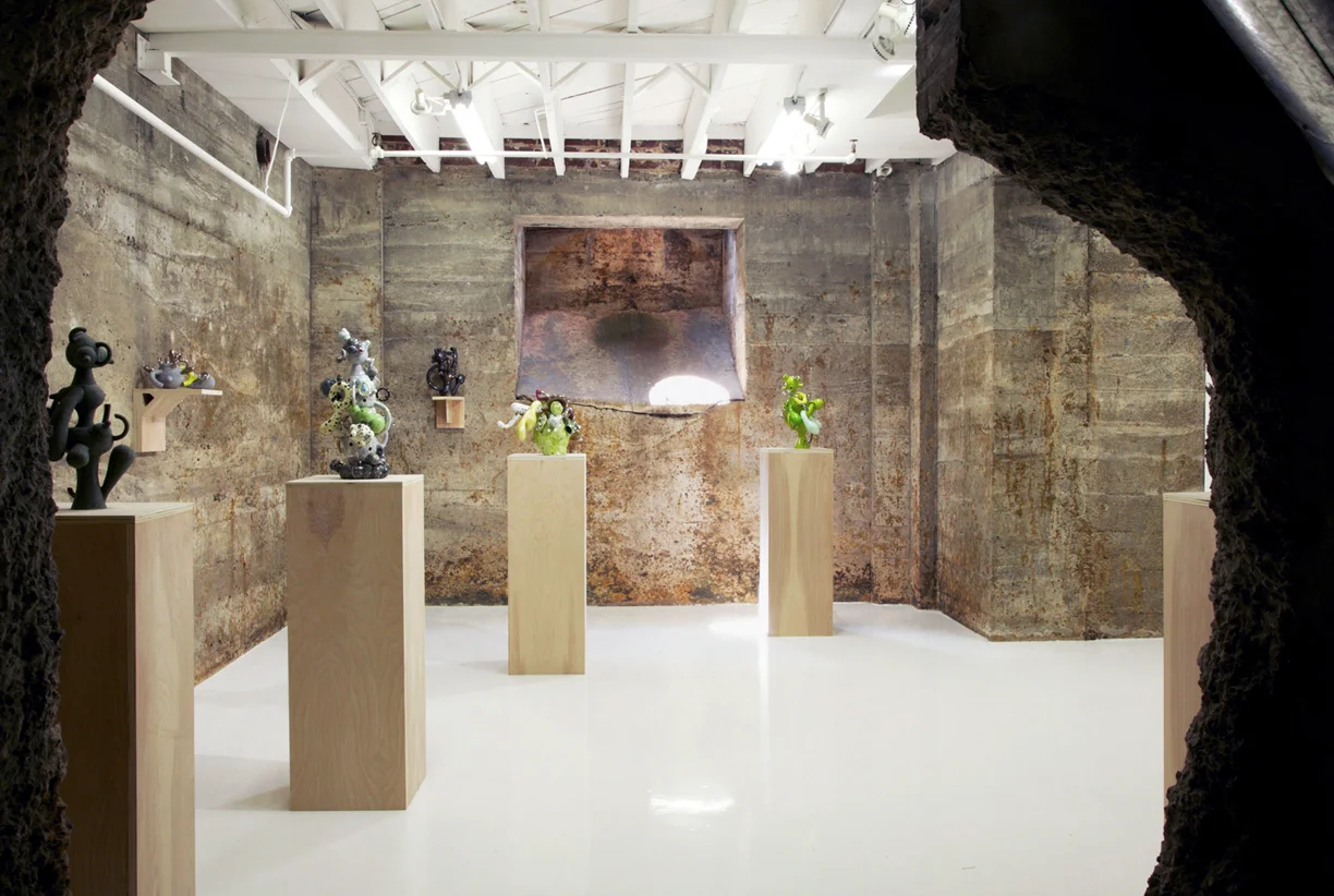 Marja Vallila, Tops Gallery, 1lo.jpg