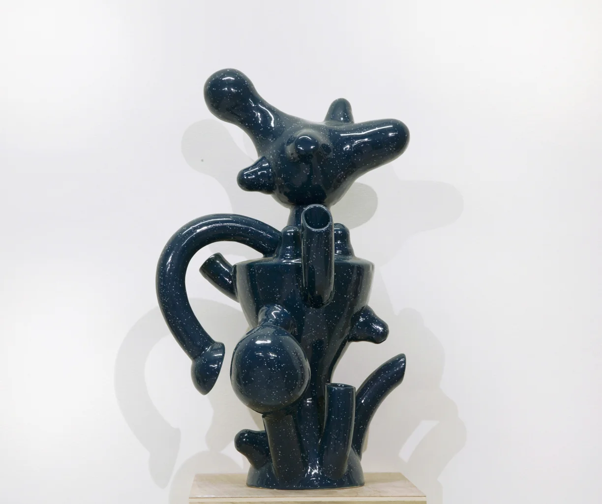Marja Vallila, Tops Gallery, 9lo.jpg