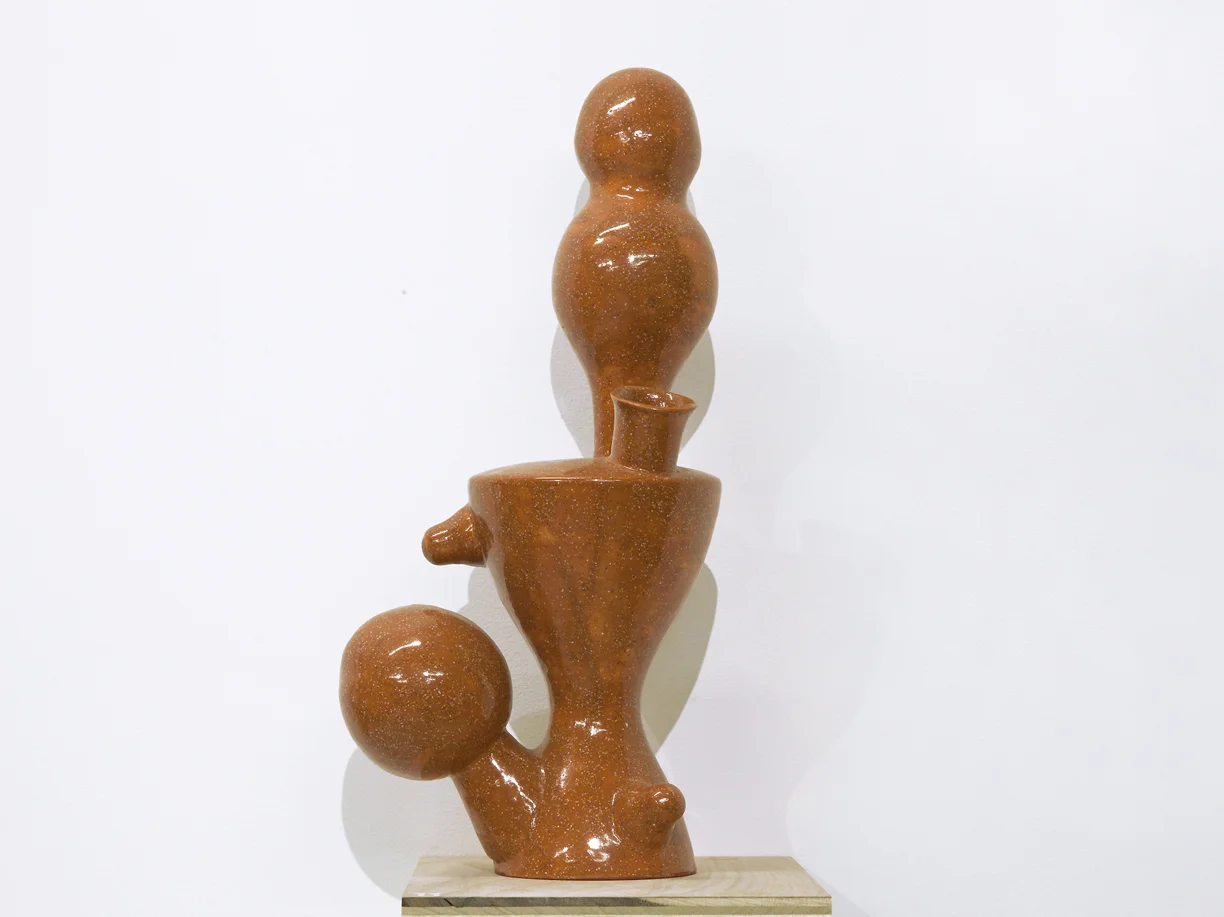 Marja Vallila, Tops Gallery, 10lo.jpg