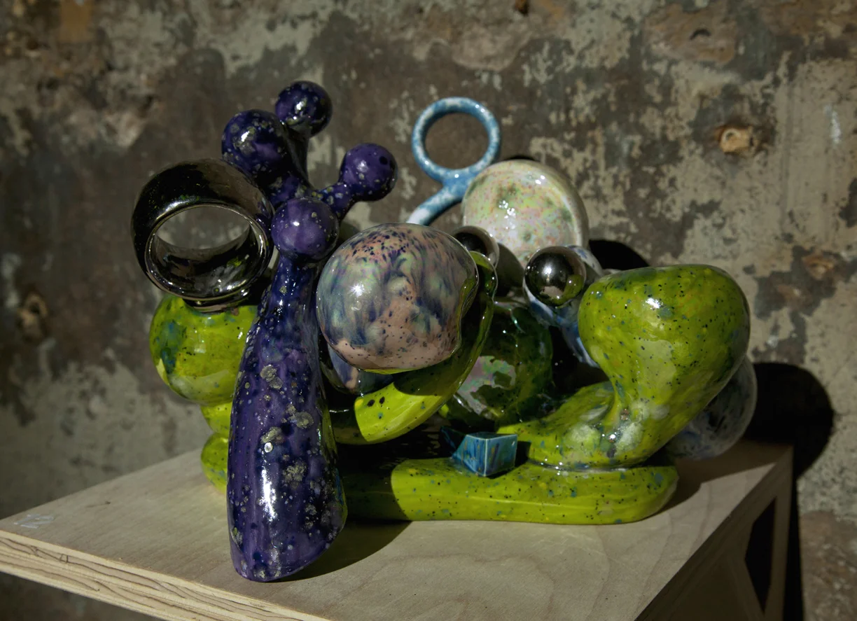 Marja Vallila, Tops Gallery, 21lo.jpg
