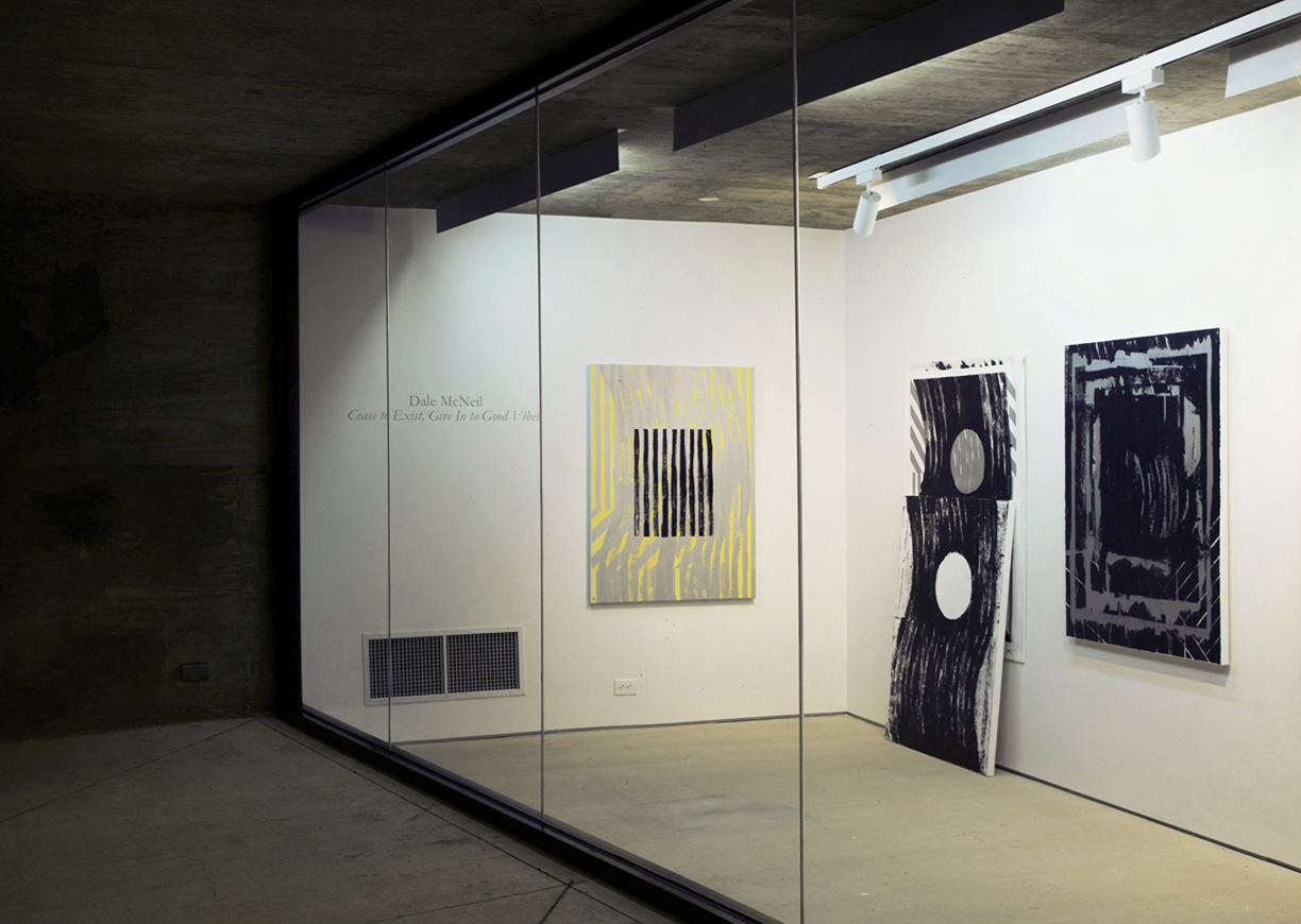 Dale McNeil, Tops Gallery, 2.jpg