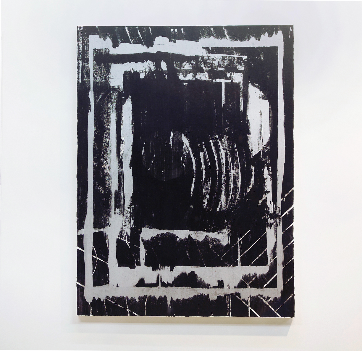 Dale McNeil, Tops Gallery, 6.jpg