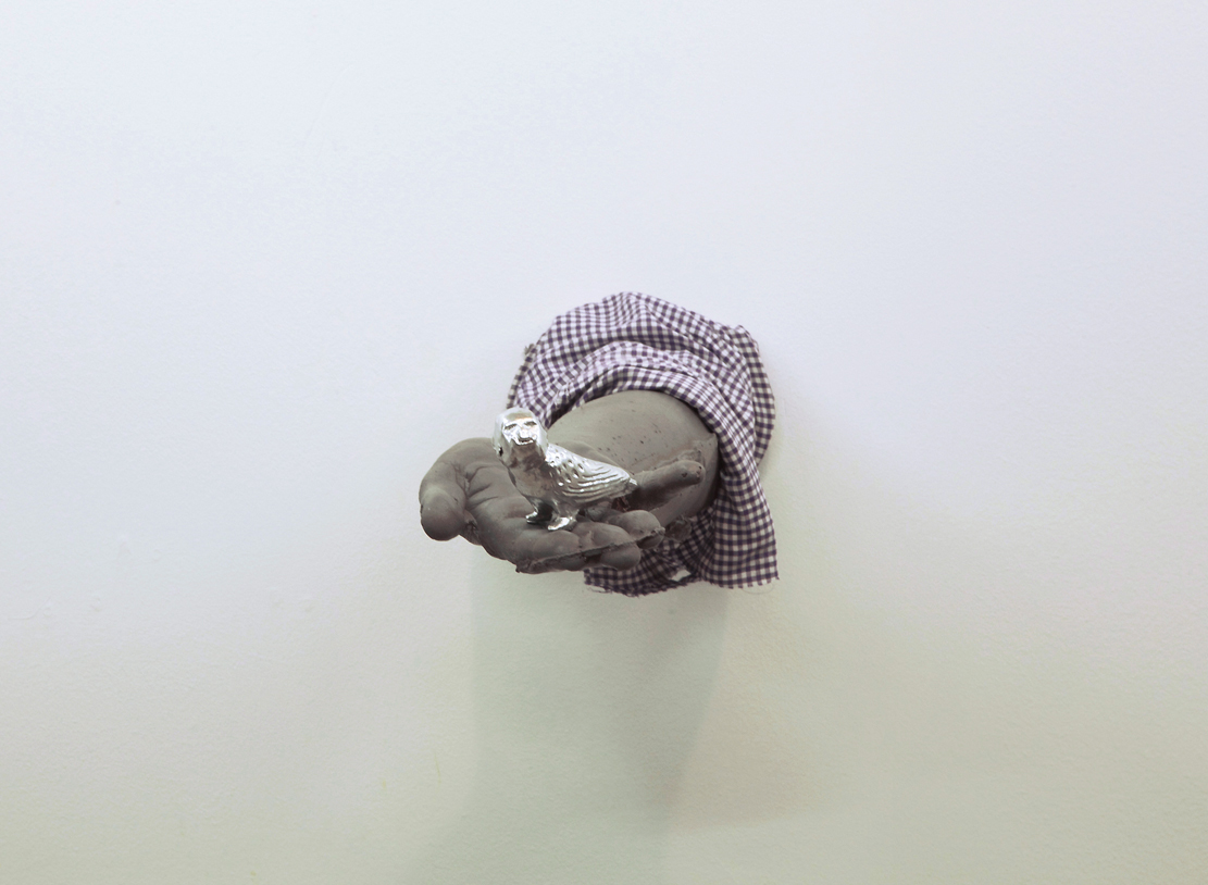 Seth Kelly, Tops Gallery, 5.jpg