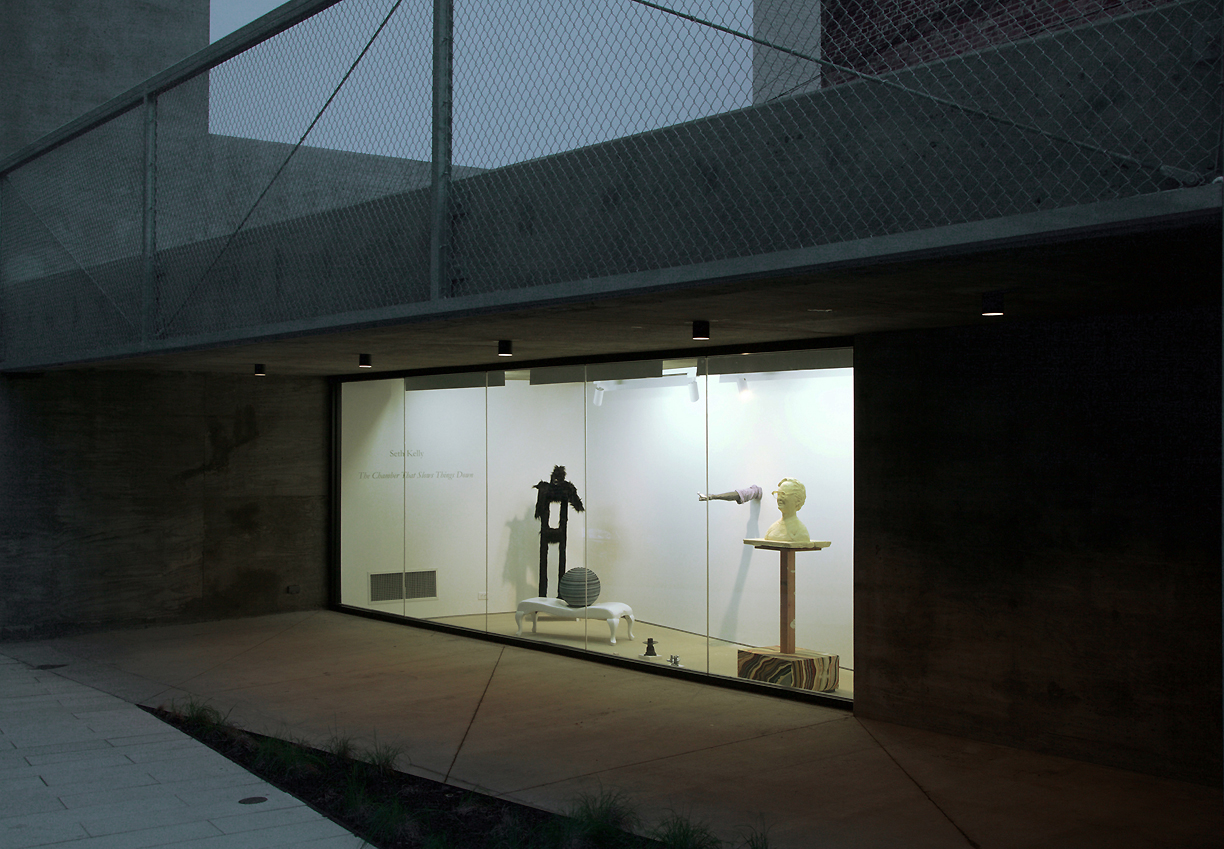 Seth Kelly, Tops Gallery, 10.jpg