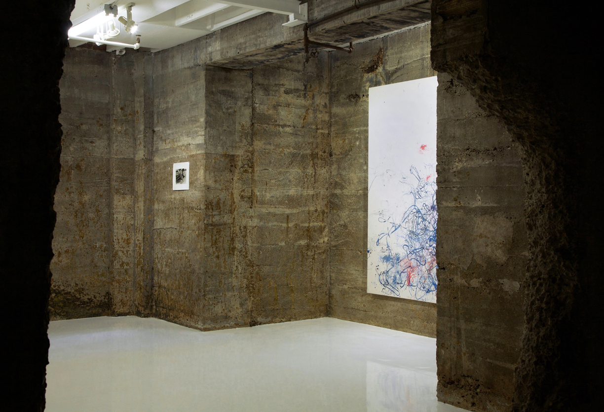 Jonathan VanDyke, Tops Gallery, 1.jpg