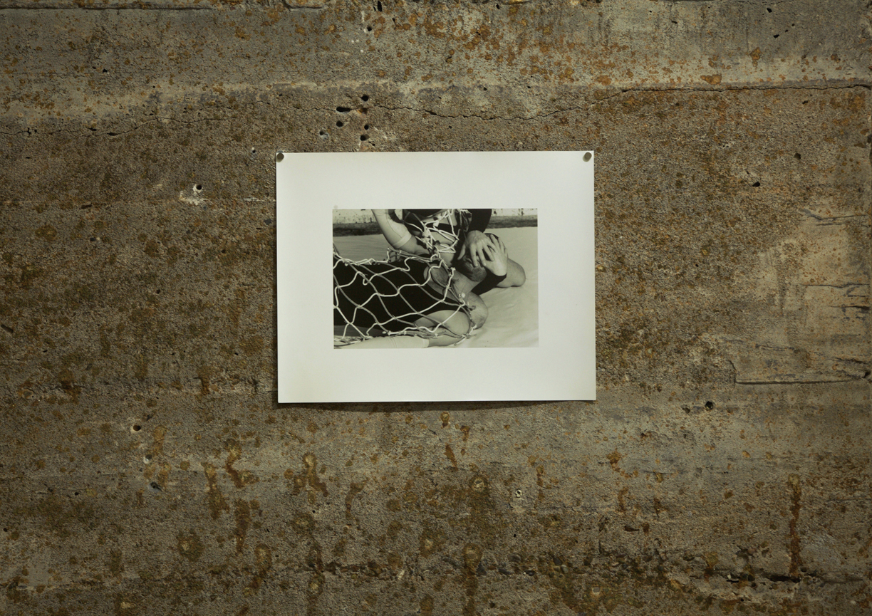 Jonathan VanDyke, Tops Gallery, 4.jpg