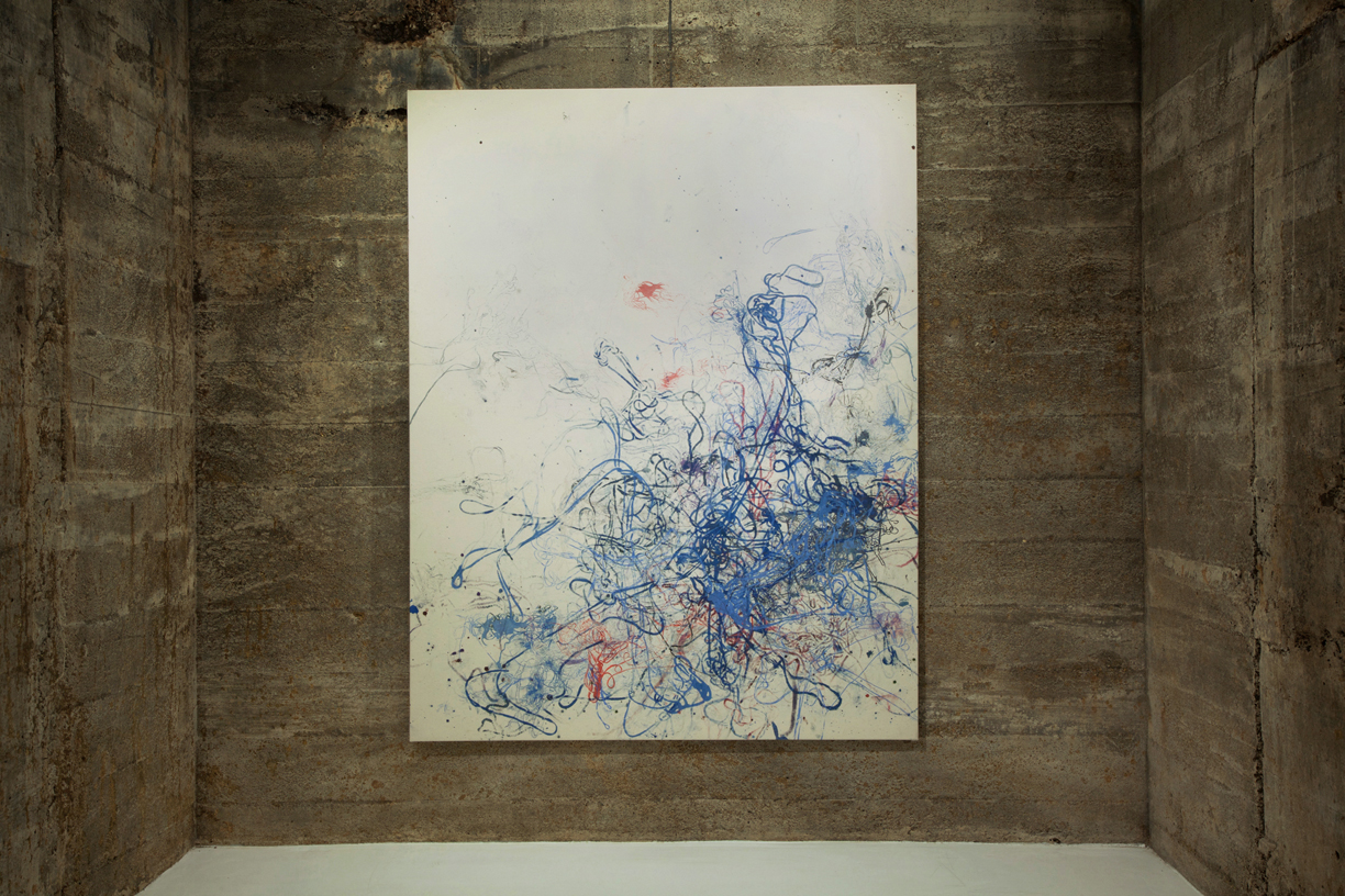 Jonathan VanDyke, Tops Gallery, 7.jpg