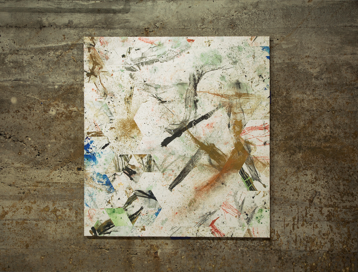Jonathan VanDyke, Tops Gallery, 9.jpg