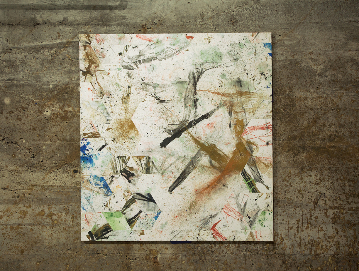 Jonathan VanDyke, Tops Gallery, 9b.jpg