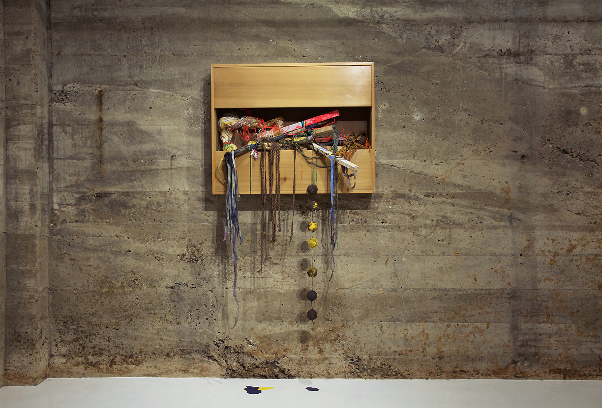 Jonathan VanDyke, Tops Gallery, 11.jpg
