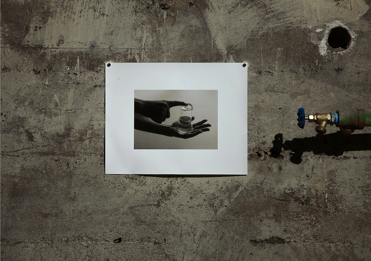 Jonathan VanDyke, Tops Gallery, 23 lo.jpg