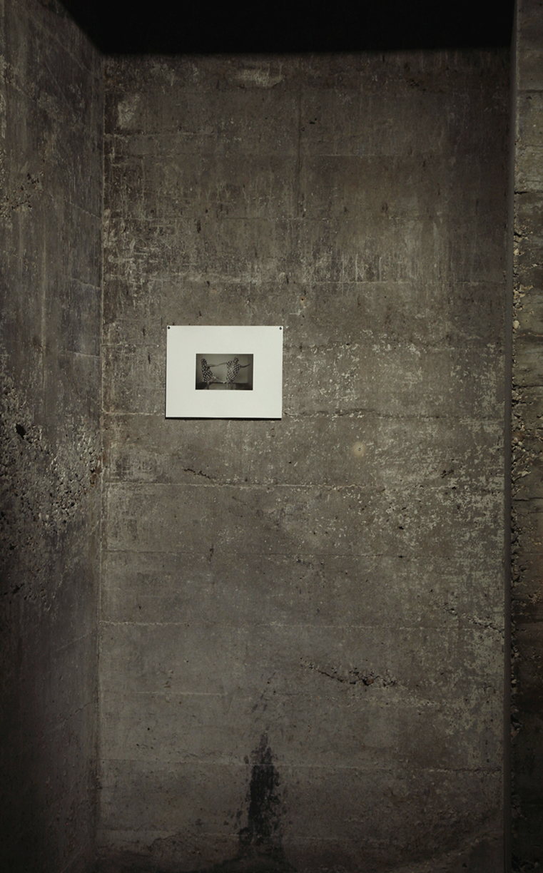Jonathan VanDyke, Tops Gallery, 26.jpg