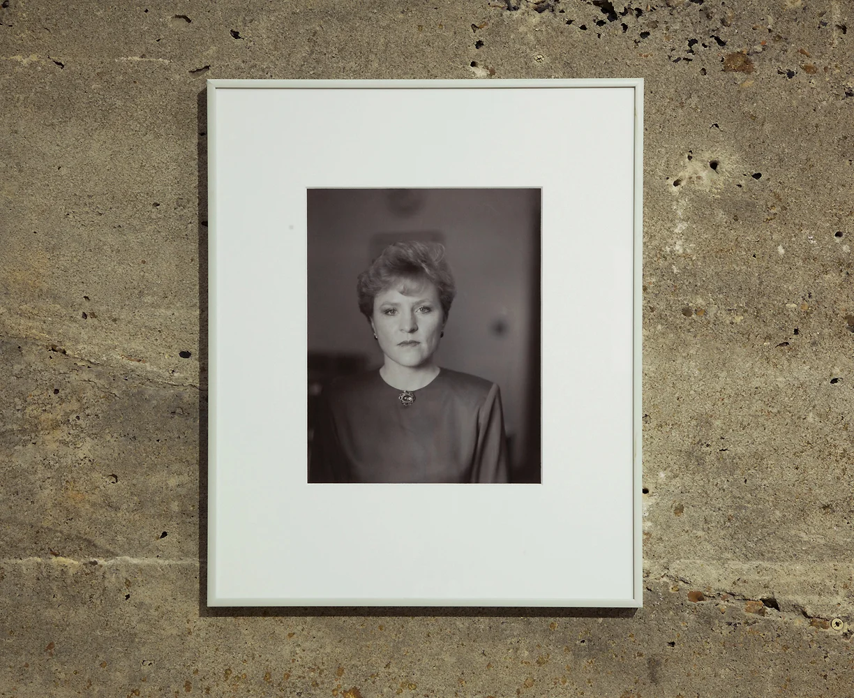 Judith Joy Ross 25.jpg