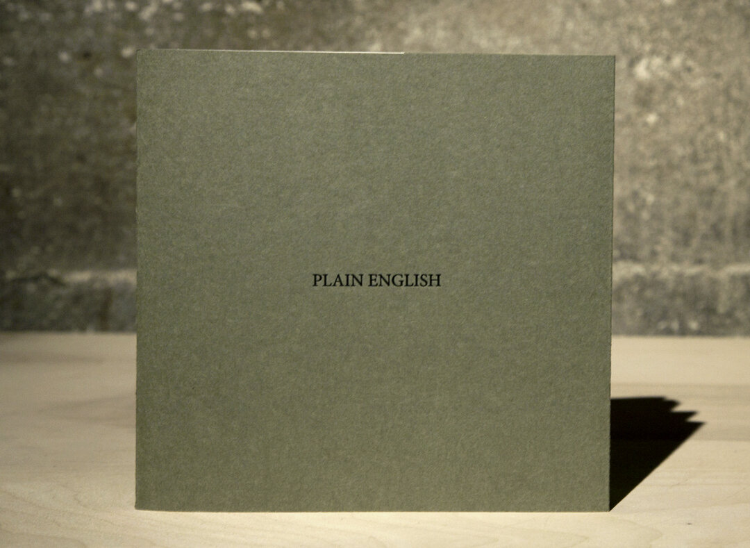 Plain English edition.jpg