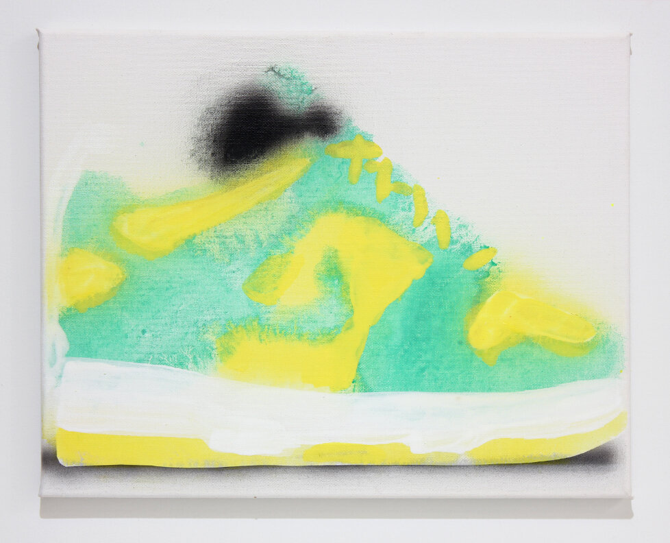 Dunk Low Sonics