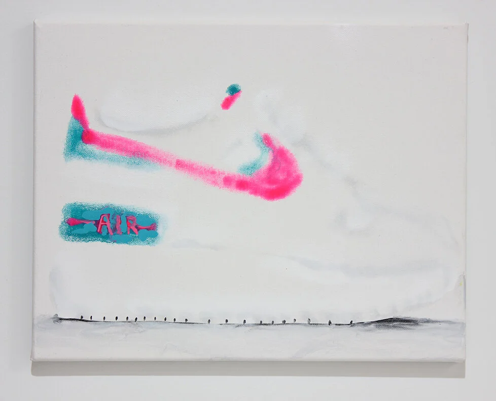 AF1 Turquoise Shadow