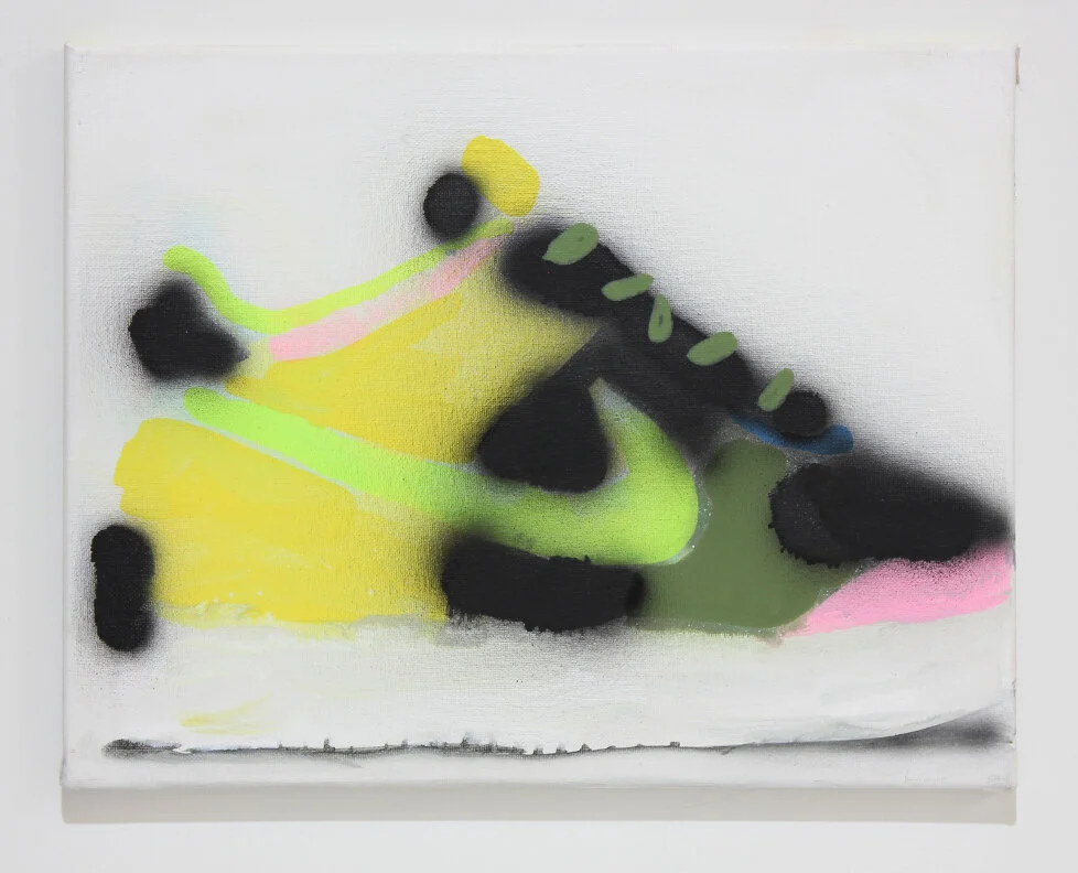 Air Force 1 Shadow SE