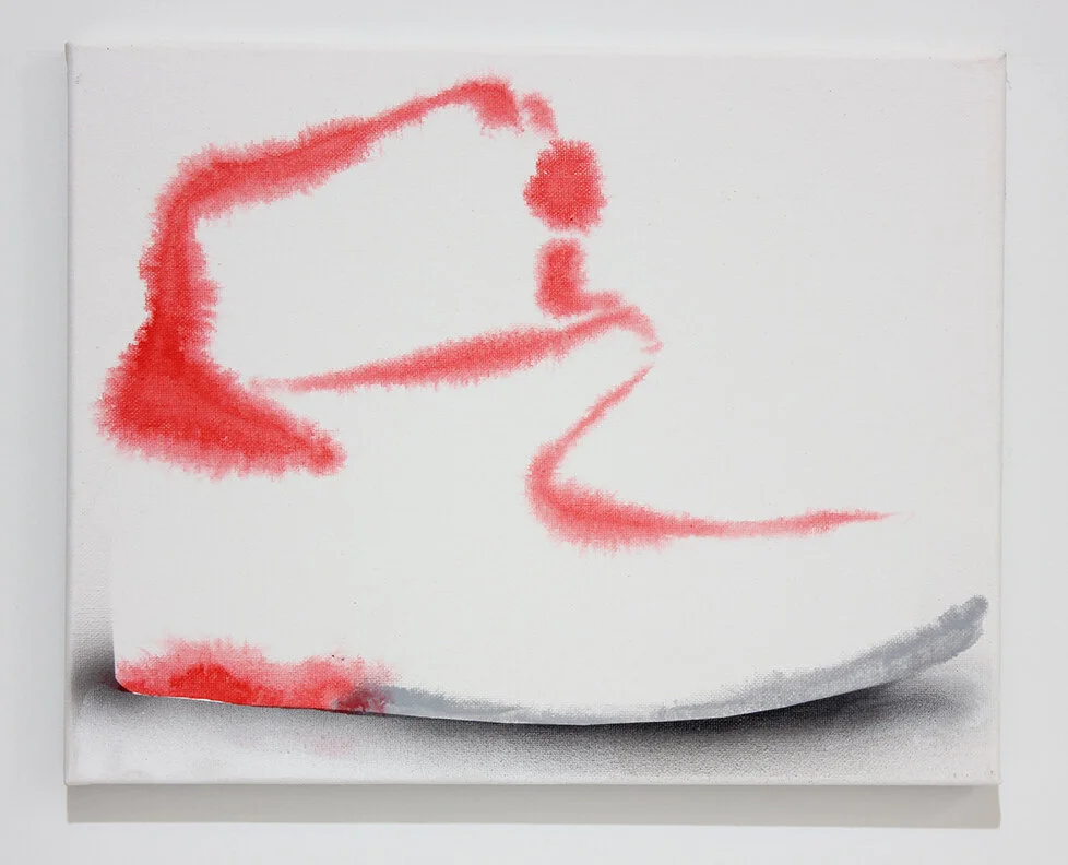 Jordan 2 Red and White