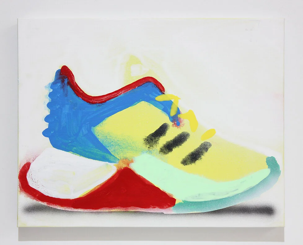 Adidas Lego
