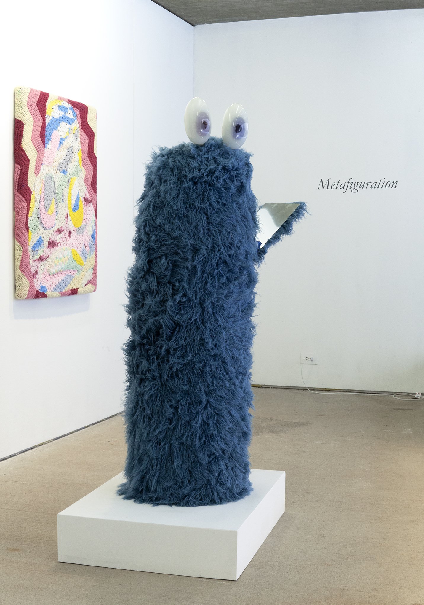 Metafiguration, Tops Gallery, 62.jpg