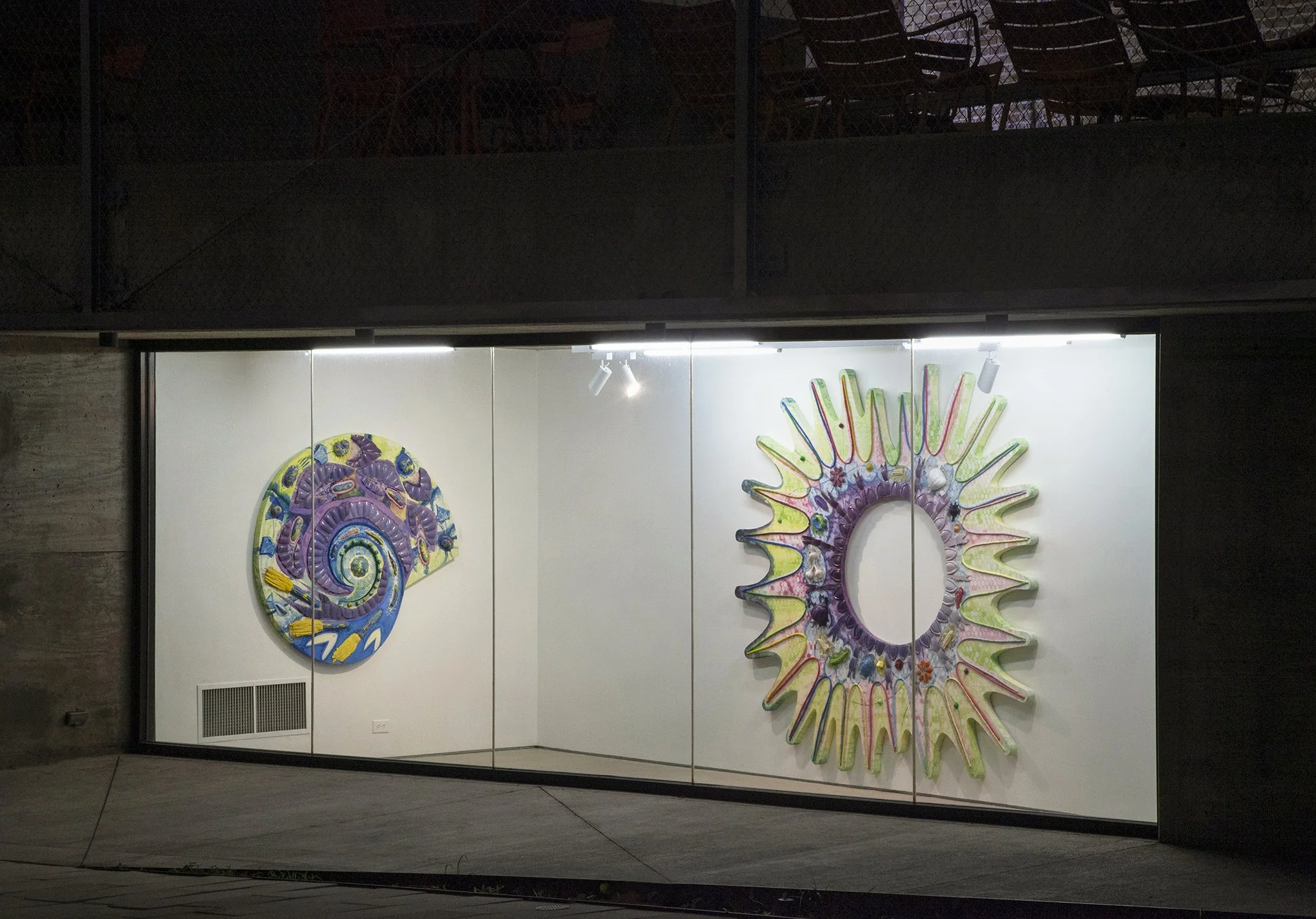 Sean Nash, Tops Gallery, 2.jpg