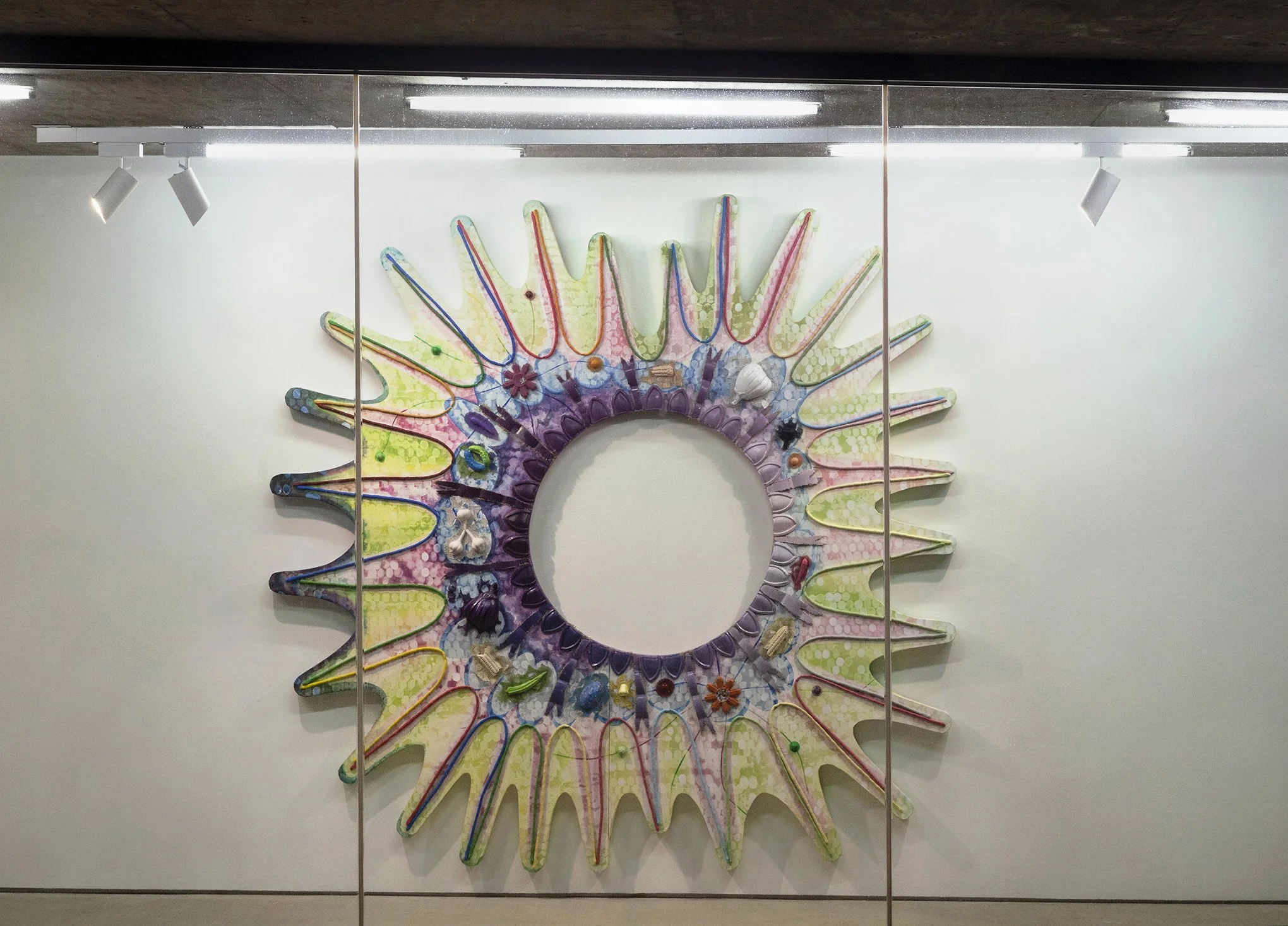 Sean Nash, Tops Gallery, 3.jpg
