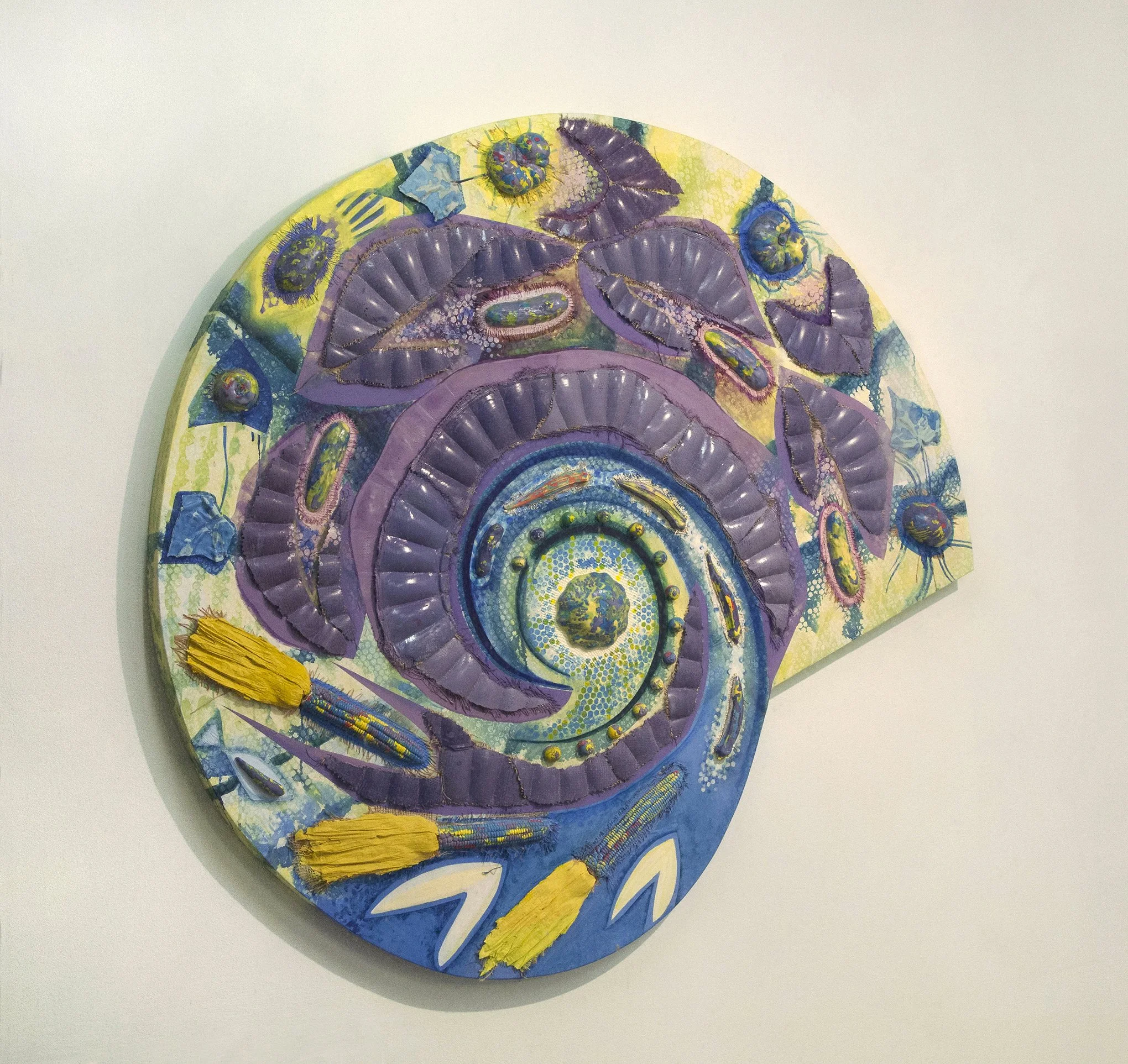 Sean Nash, Tops Gallery, 4.jpg