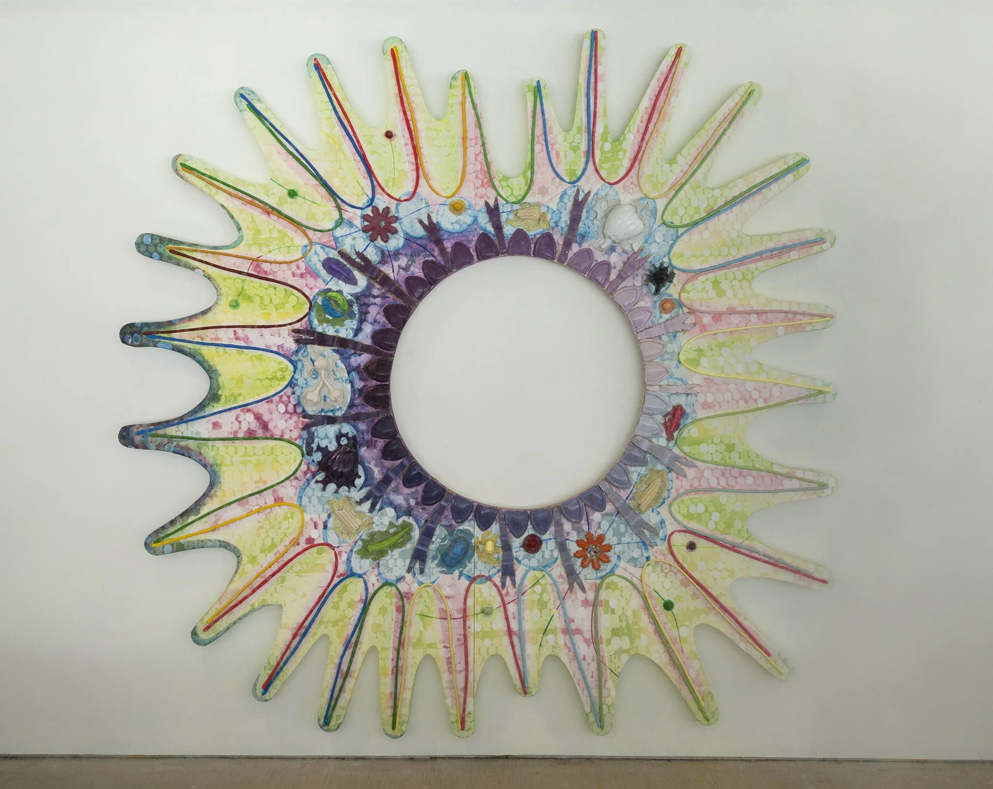 Sean Nash, Tops Gallery, 10.jpg