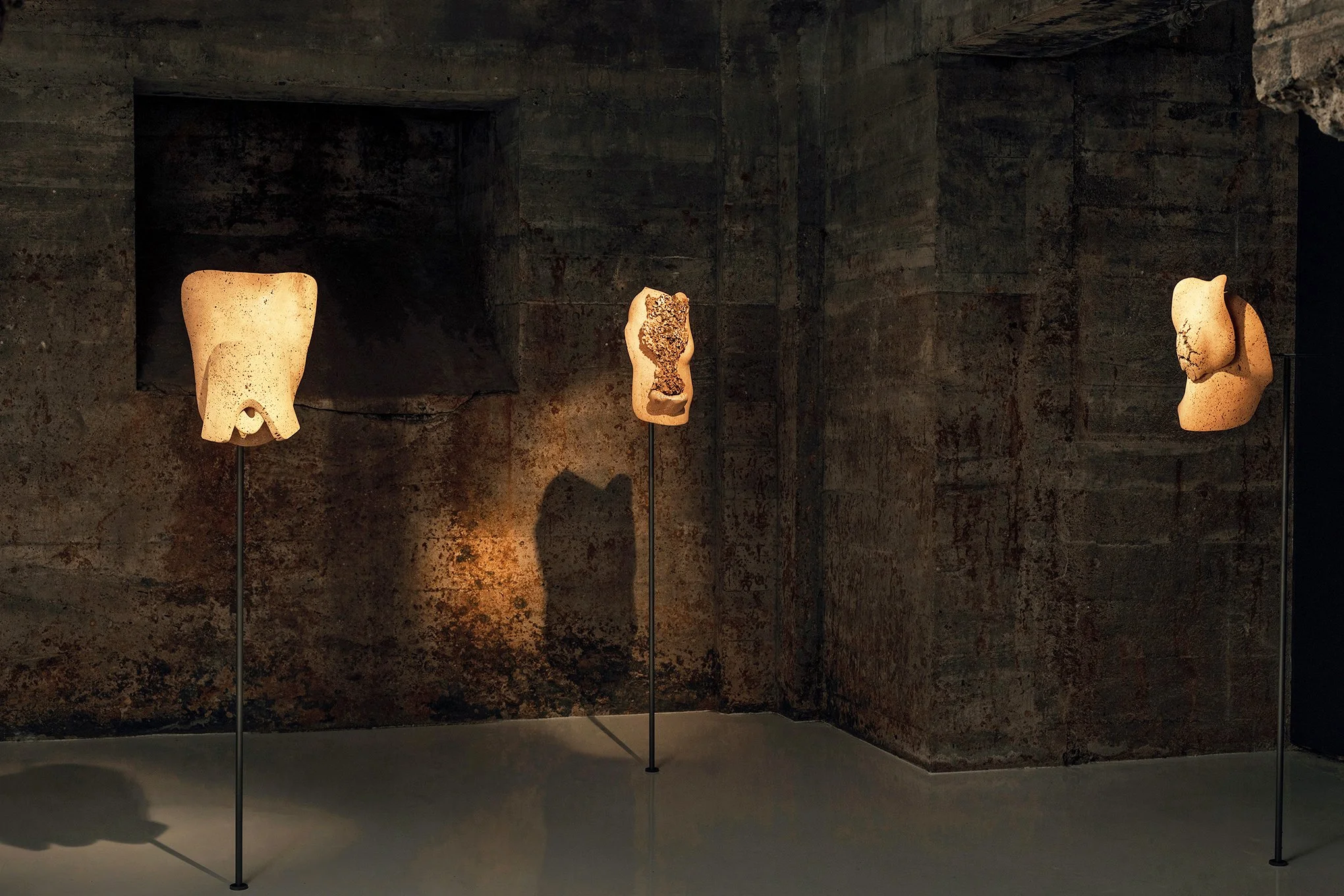 Lui Shtini, Tops Gallery, 1.jpg