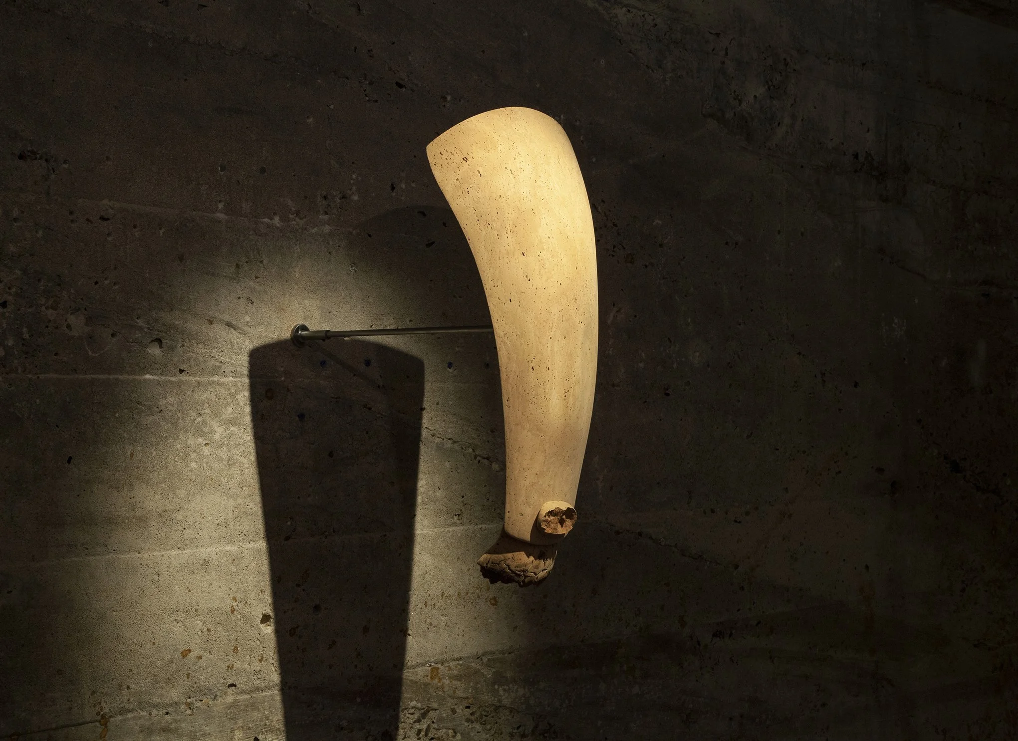 Lui Shtini, Tops Gallery, 3.jpg