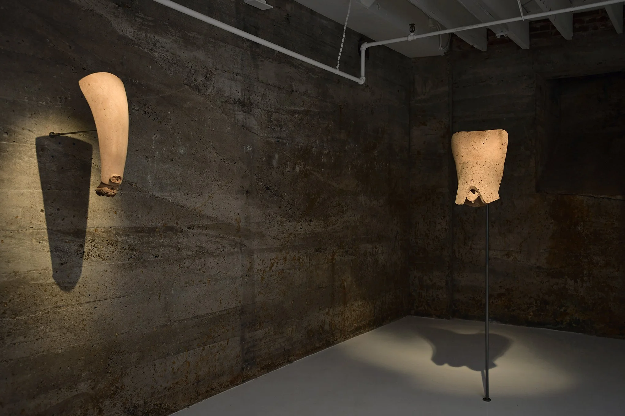 Lui Shtini, Tops Gallery, 5.jpg