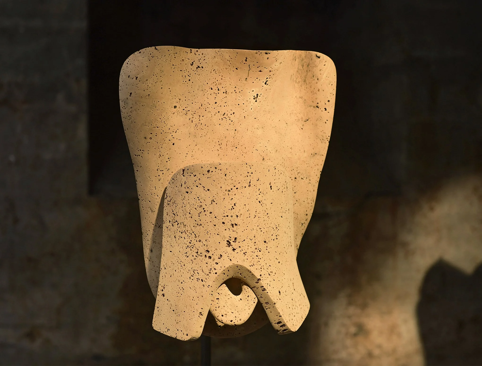 Lui Shtini, Tops Gallery, 6.jpg