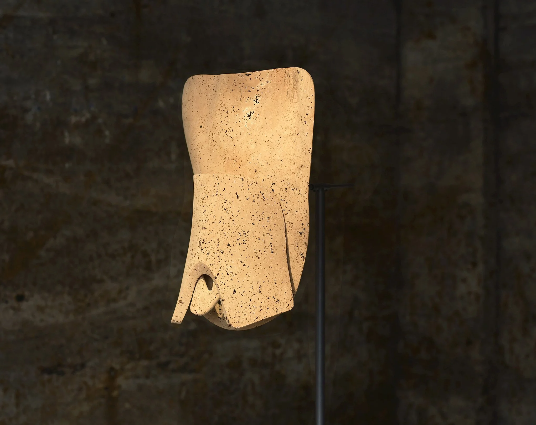 Lui Shtini, Tops Gallery, 7.jpg