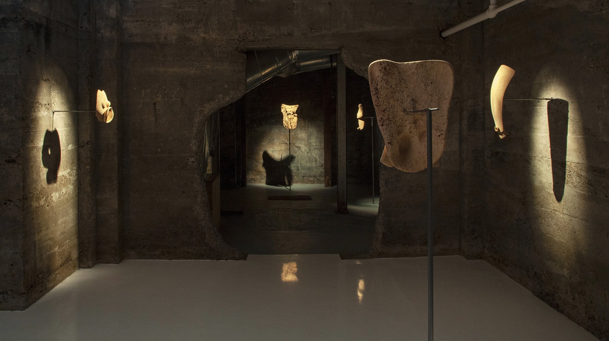 Lui Shtini, Tops Gallery, 8.jpg