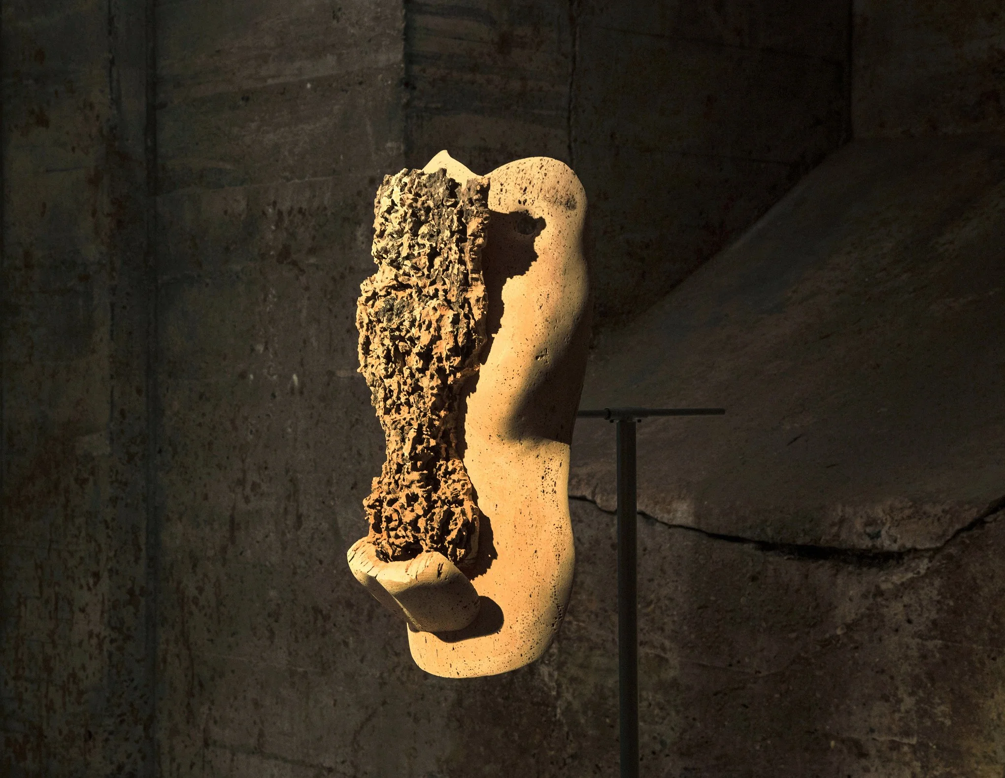 Lui Shtini, Tops Gallery, 10.jpg