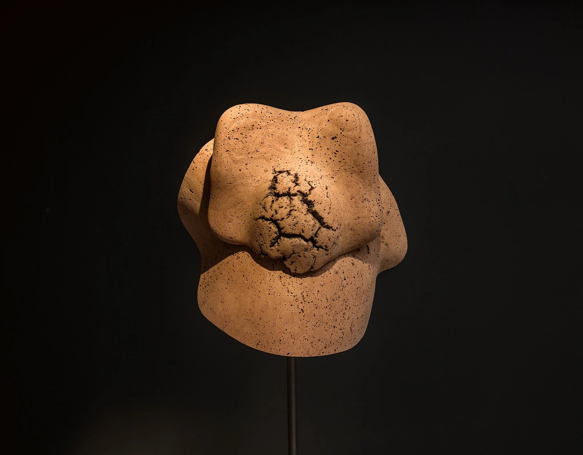 Lui Shtini, Tops Gallery, 11.jpg