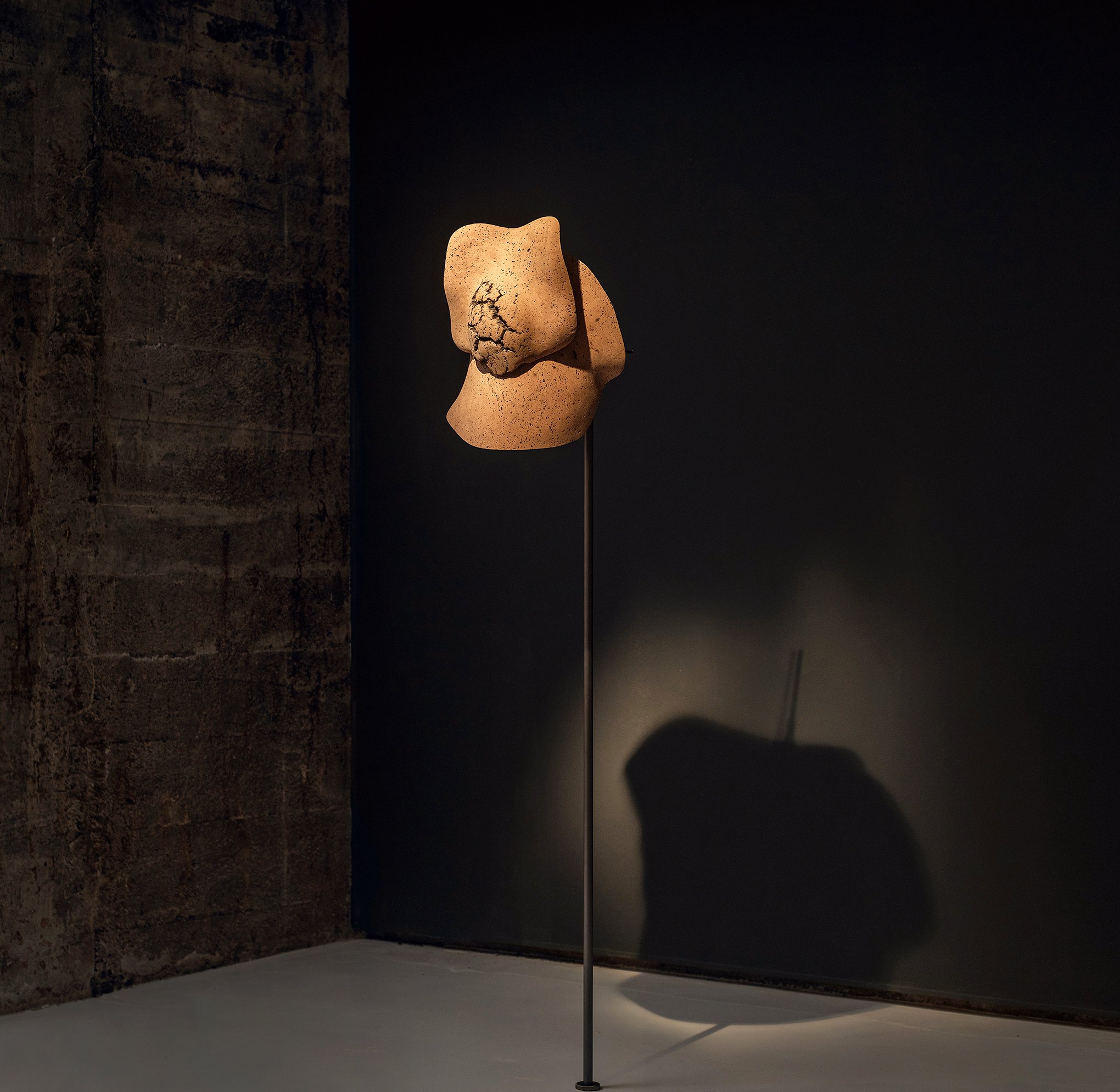 Lui Shtini, Tops Gallery, 12.jpg