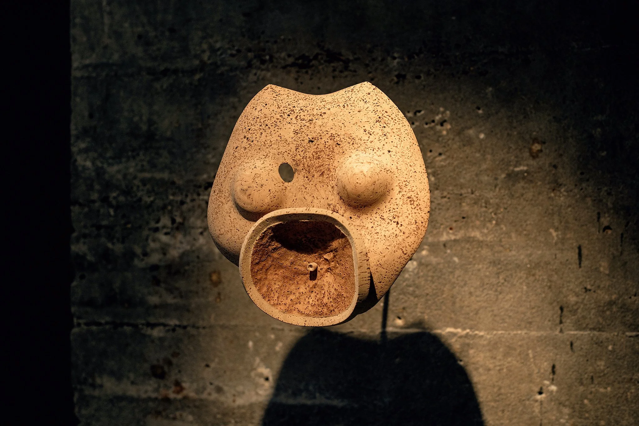 Lui Shtini, Tops Gallery, 14.jpg