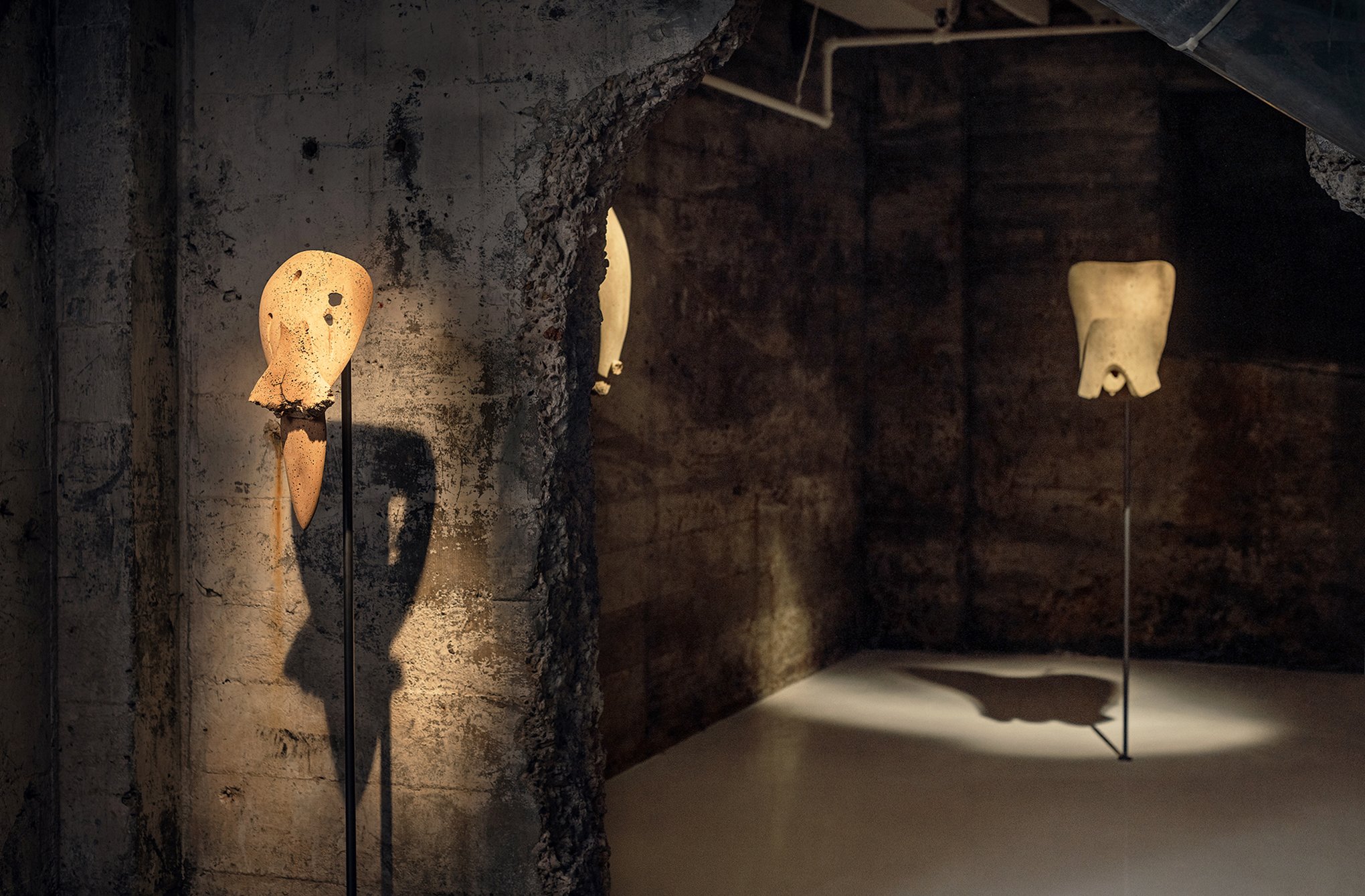 Lui Shtini, Tops Gallery, 16.jpg