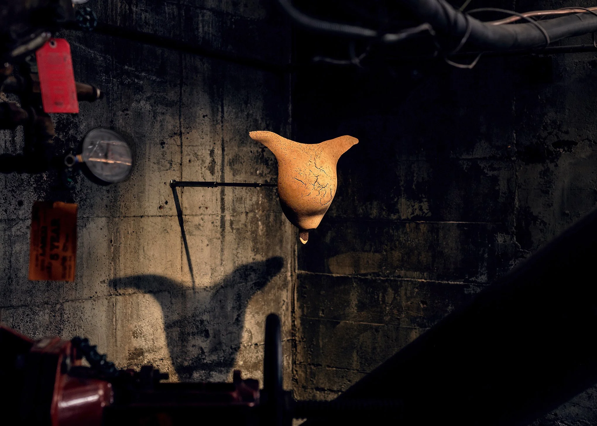 Lui Shtini, Tops Gallery, 18.jpg