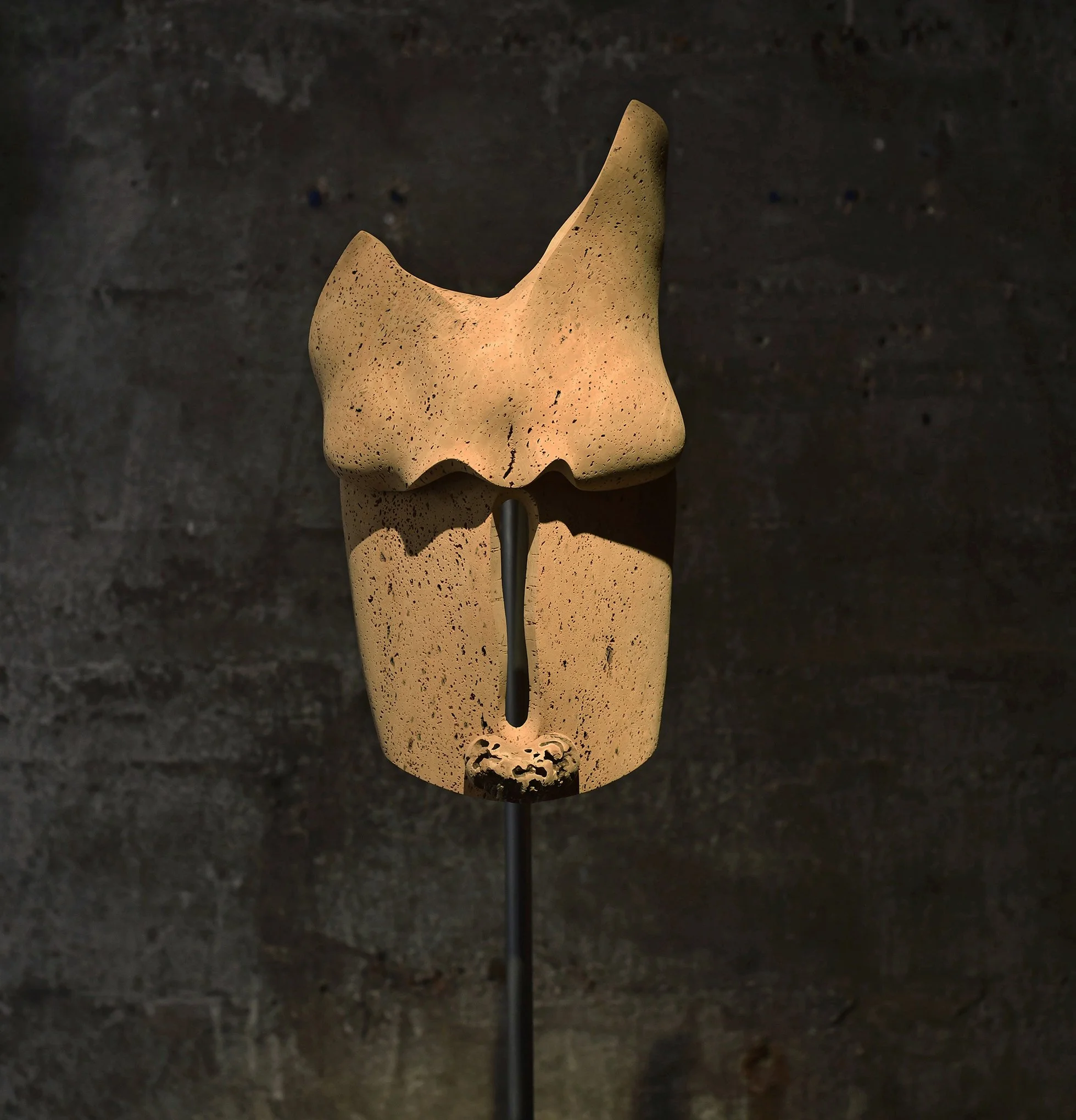 Lui Shtini, Tops Gallery, 22.jpg