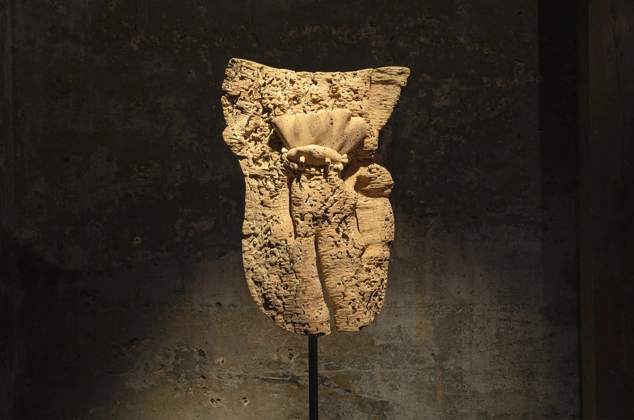 Lui Shtini, Tops Gallery, 24.jpg