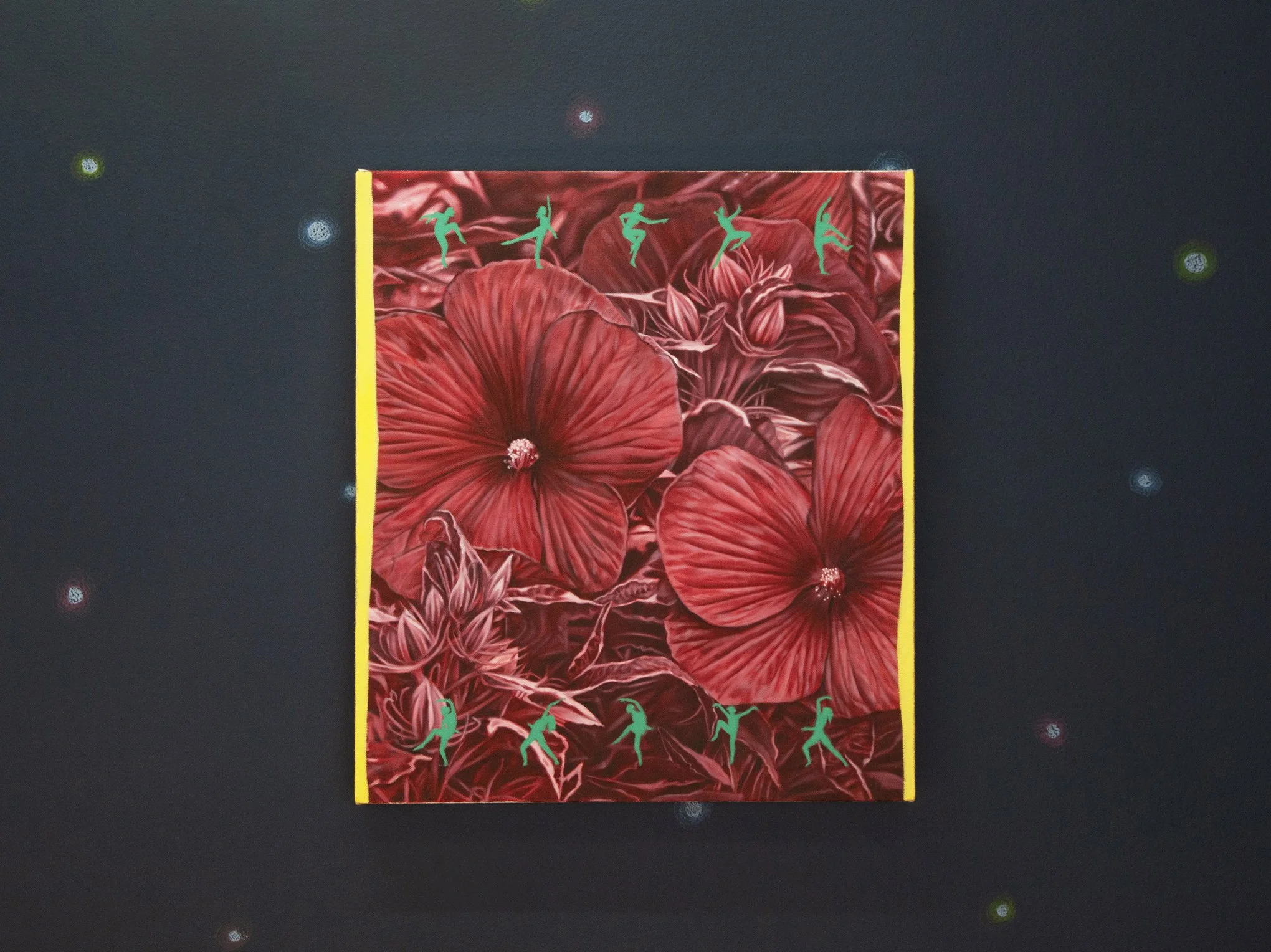 Riley Payne, Tops Gallery, 5.jpg